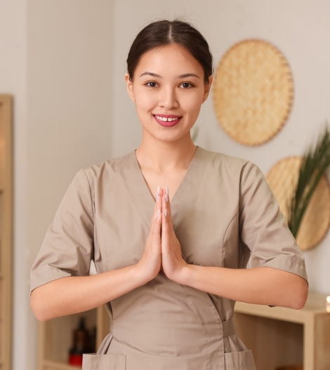 best spa in electronic city